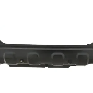 ZDERZAK TYLNY TYŁ HONDA CRV CR-V III YR559M PDC Rabat